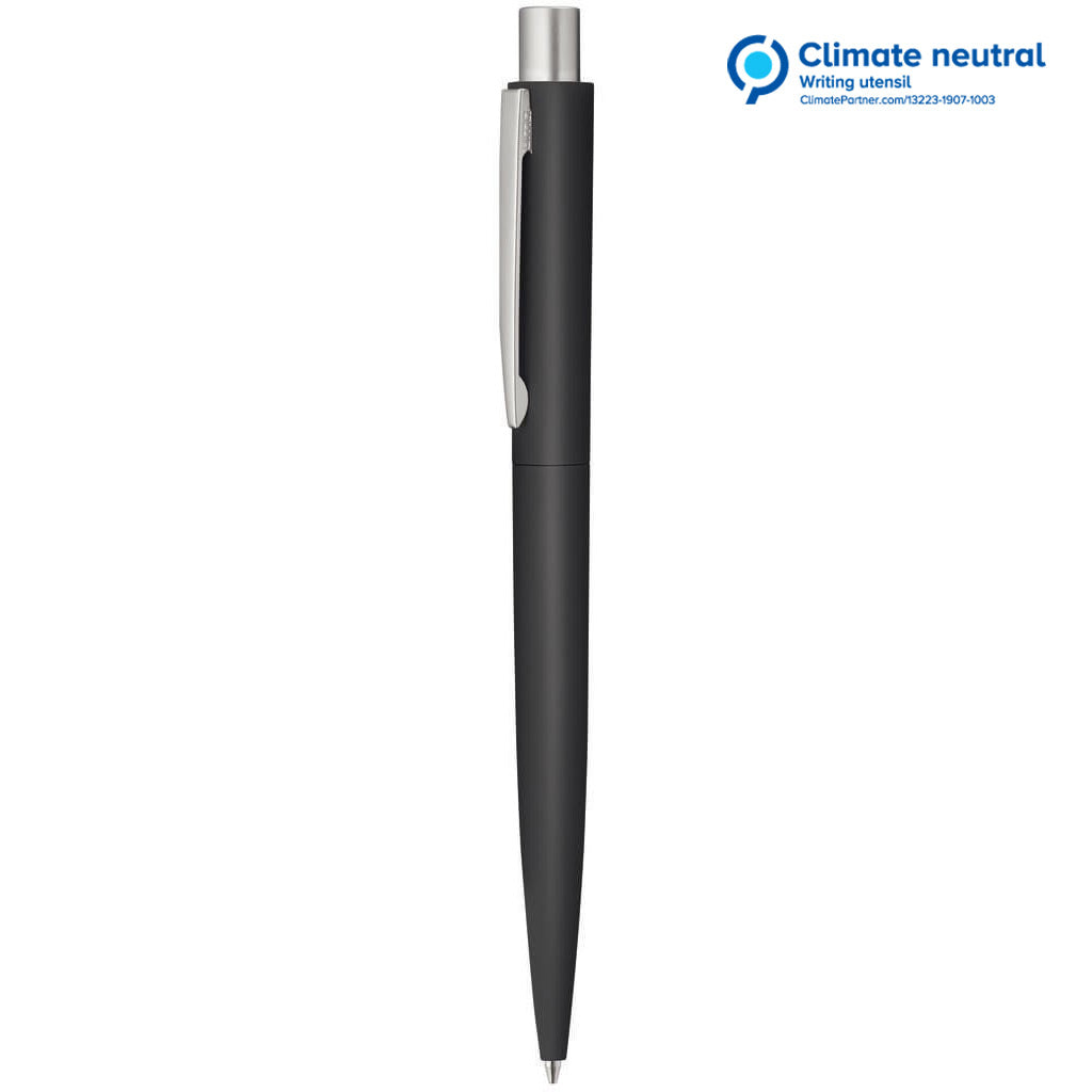 UMA   LUMOS GUM Metal Pen