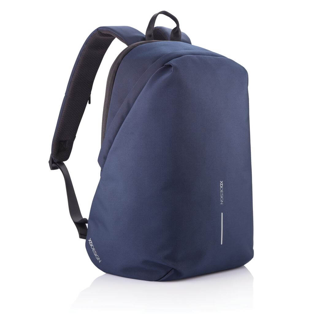 XDDESIGN Bobby Soft Anti Theft Backpack