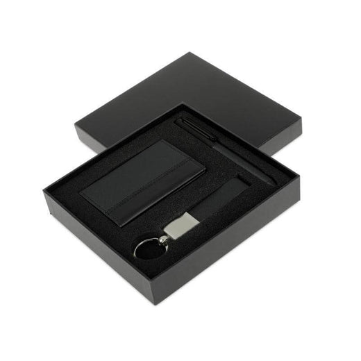 Corporate Gift Sets