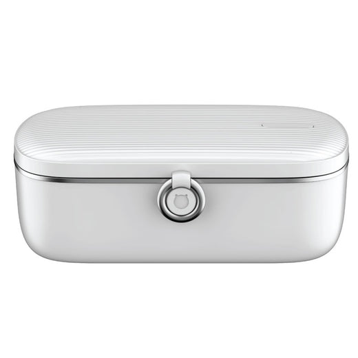 Lunch Box