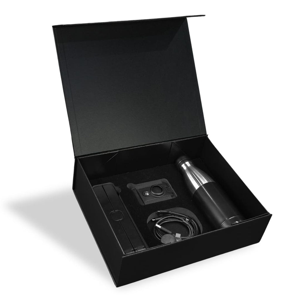 Workflow Essentials Gift Set