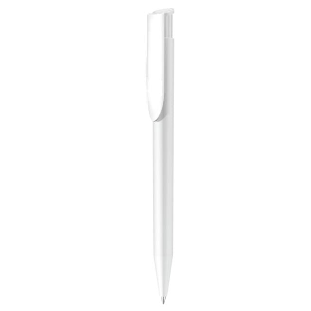 UMA HAPPY Plastic Pen