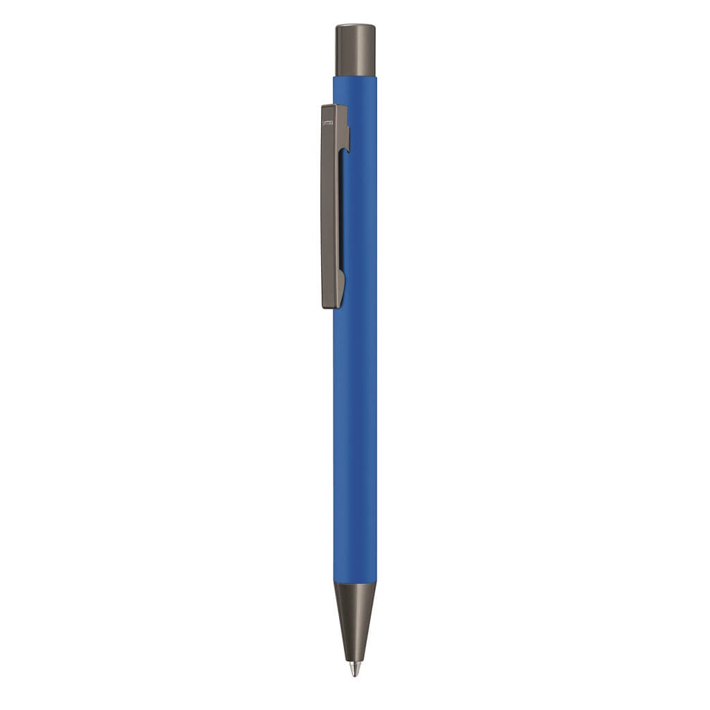 UMA Straight Metal Pen