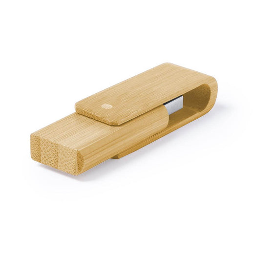 USB Printing