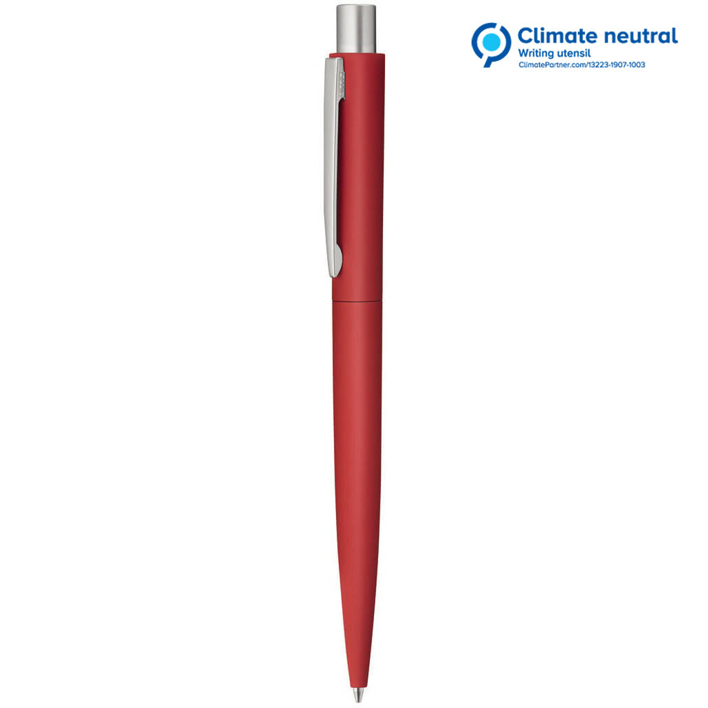 UMA   LUMOS GUM Metal Pen