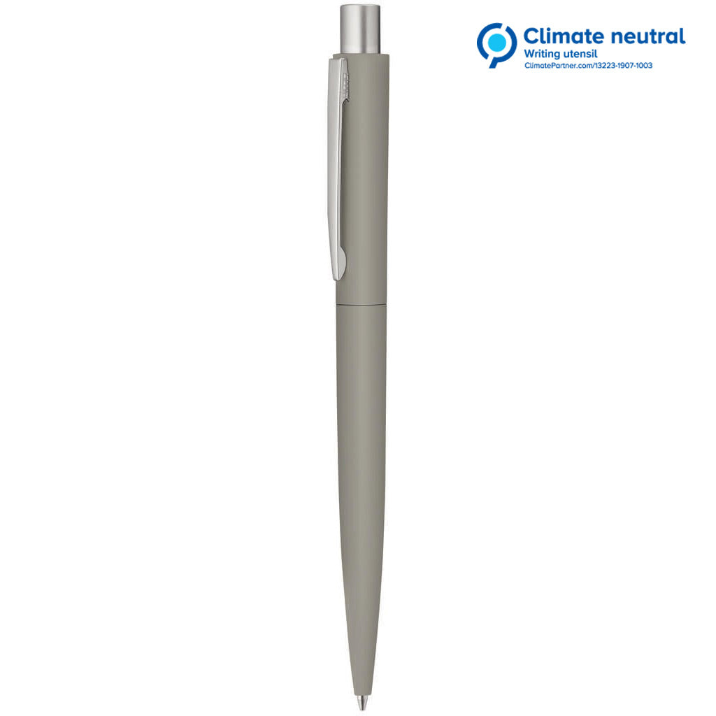 UMA   LUMOS GUM Metal Pen