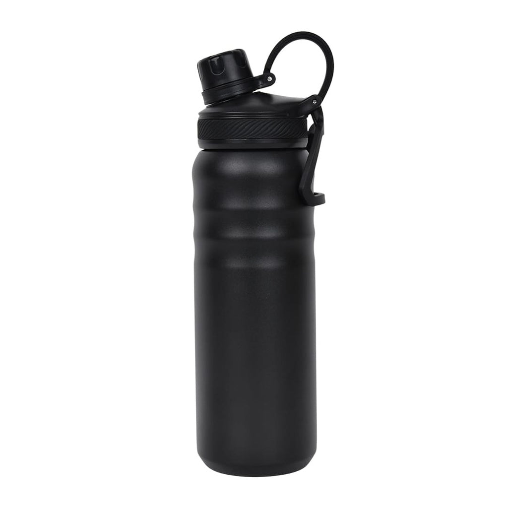 CENTO - Hans Larsen Vacuum Flask 720 ml