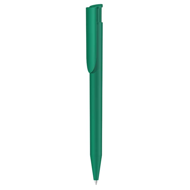 UMA HAPPY Plastic Pen