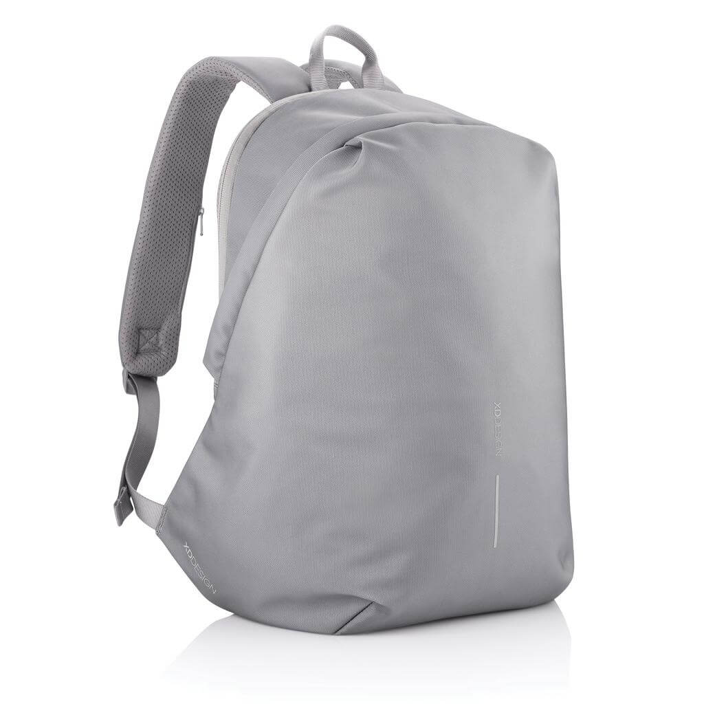 XDDESIGN Bobby Soft Anti Theft Backpack