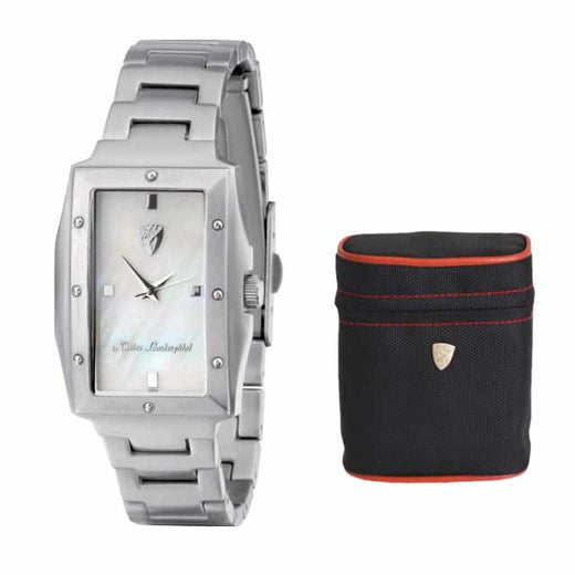 Customized Watches Printing