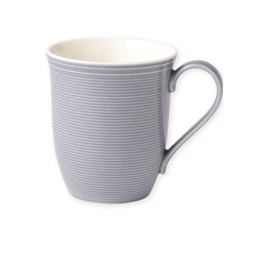 Mug Printing in Dubai