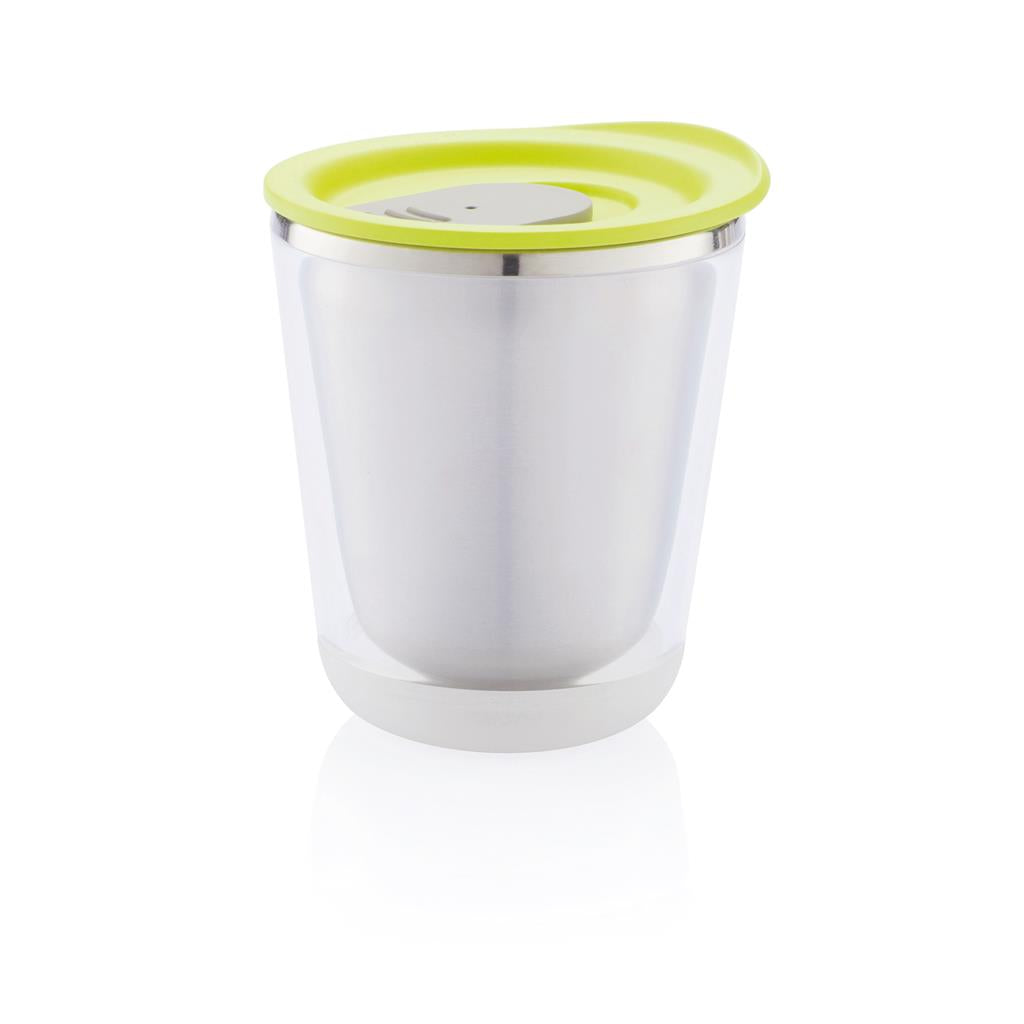 XDDESIGN Dia Coffee Mug