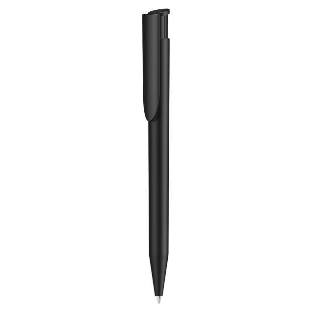 UMA HAPPY Pen