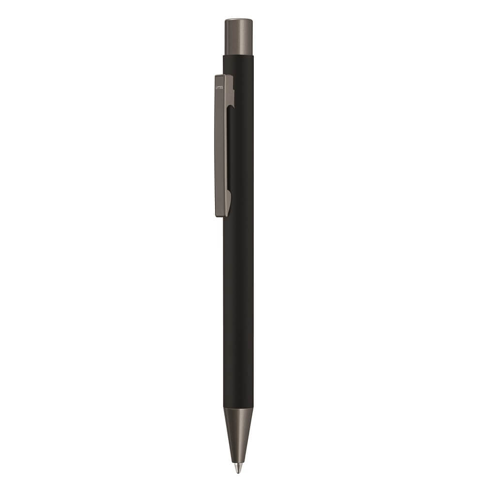 UMA Straight Pen