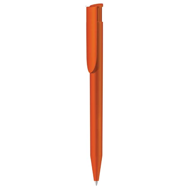UMA HAPPY Plastic Pen