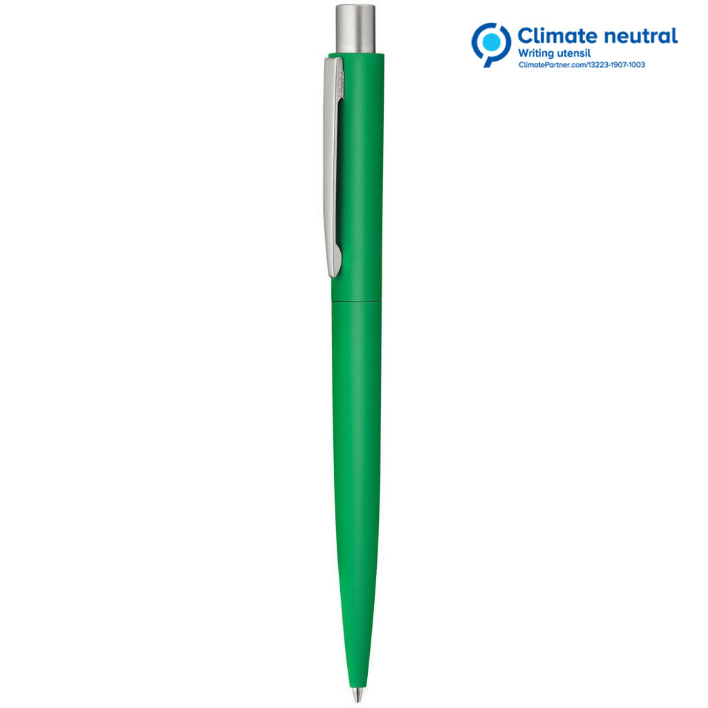 UMA   LUMOS GUM Metal Pen   Dark