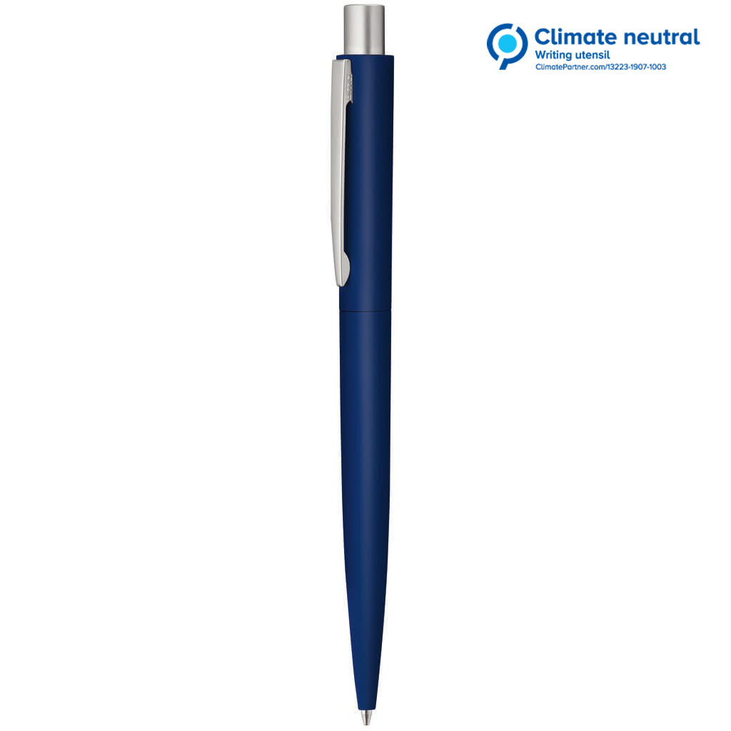 UMA   LUMOS GUM Metal Pen   Dark