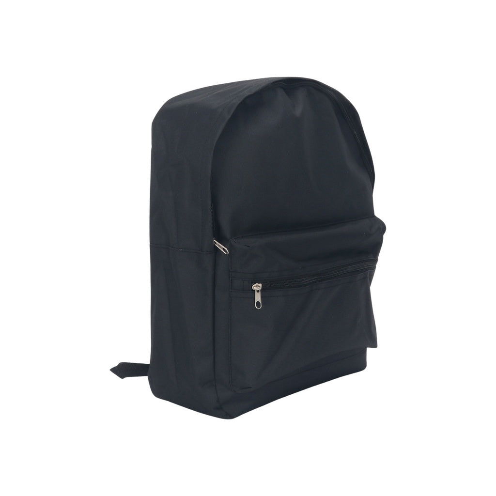 AKBEZ - Promotional 15" 300D Backpack
