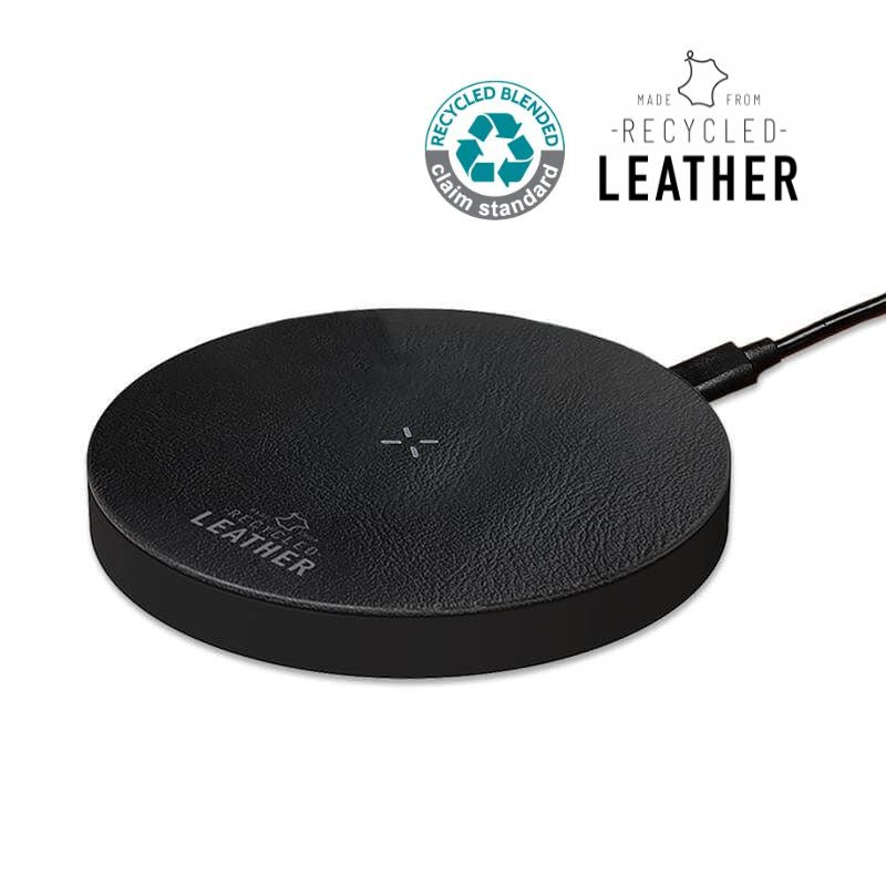 ANZIO - 15W Wireless Charger - /