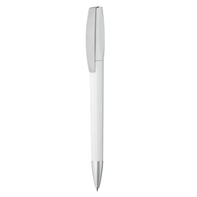 UMA CHILL Plastic Pen     Made in Germany