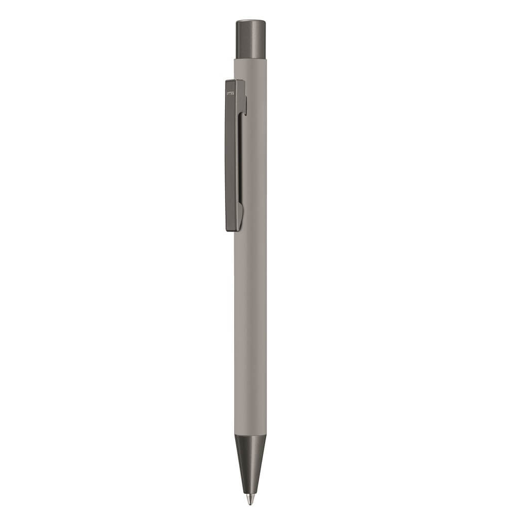 UMA Straight Metal Pen