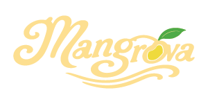 Mangrova