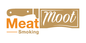 Meat Moot