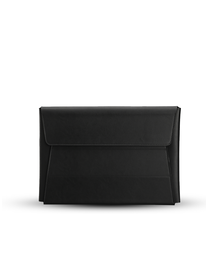 Office Lapfold