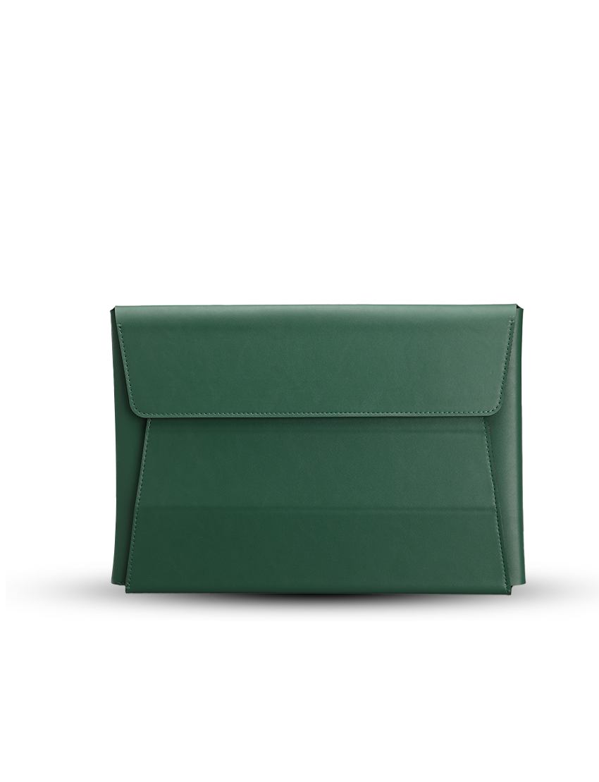 Office Lapfold