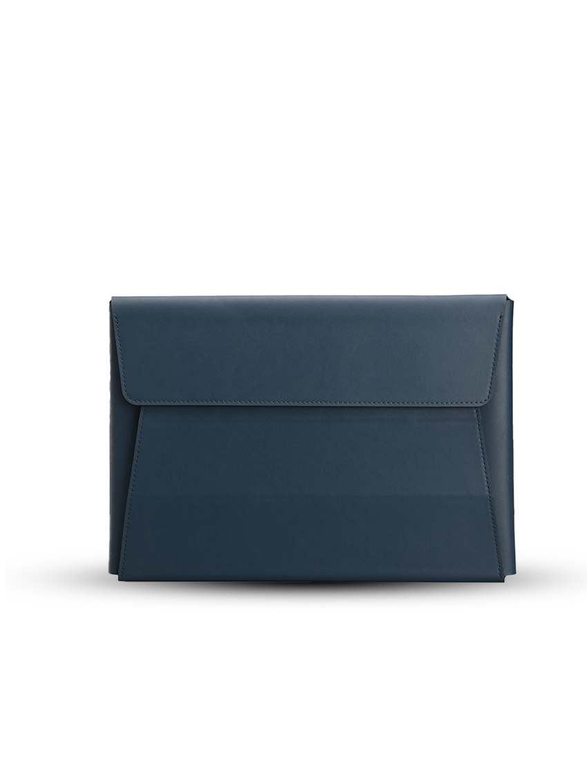 Office Lapfold