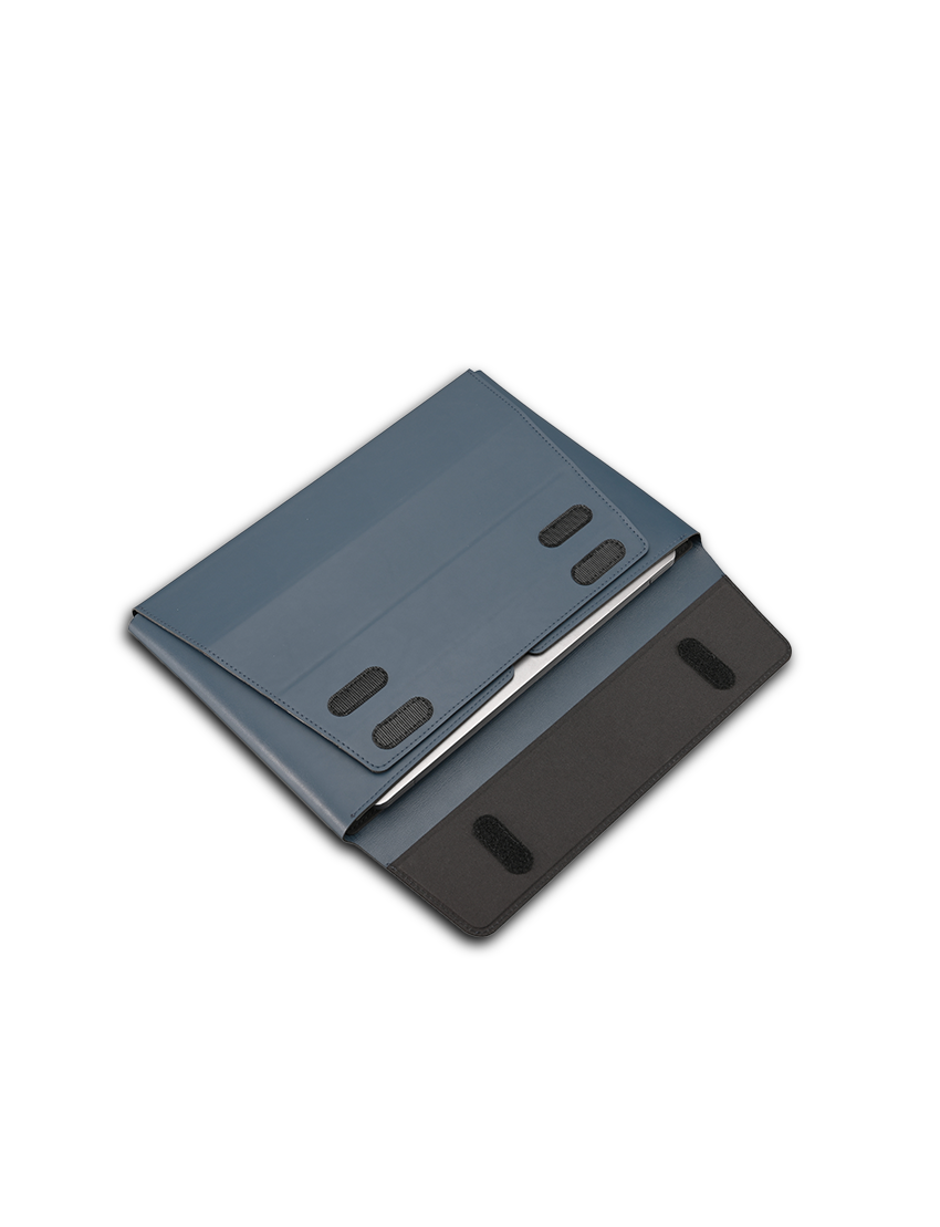 Office Lapfold