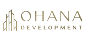 Ohana Development