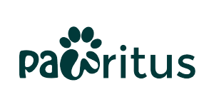 Pawritus