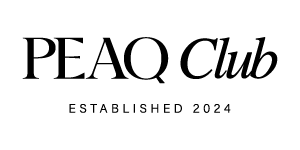 PEAQ Club