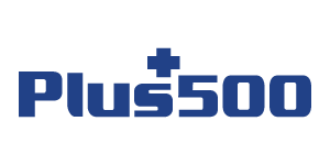 Plus500