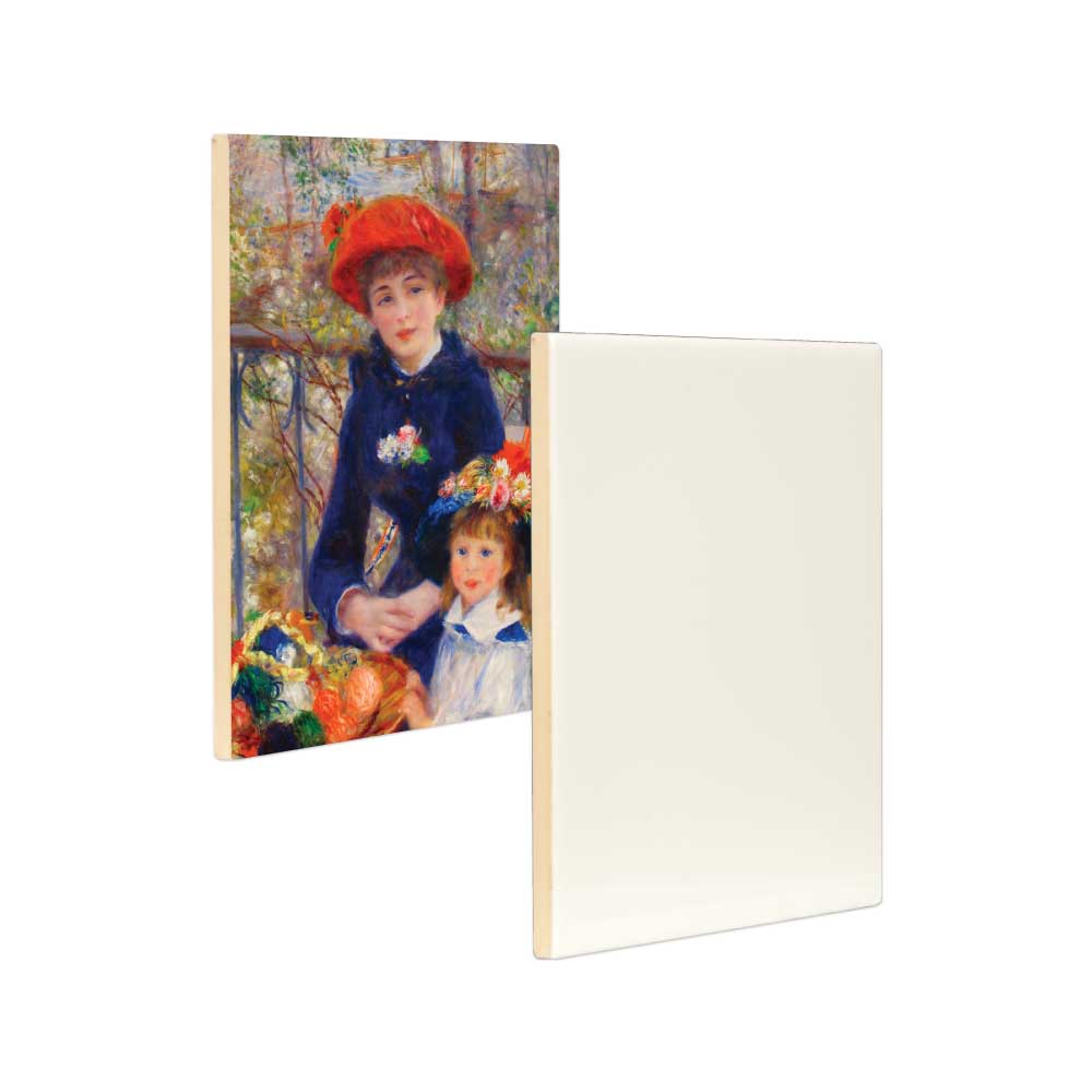 Ceramic Tiles