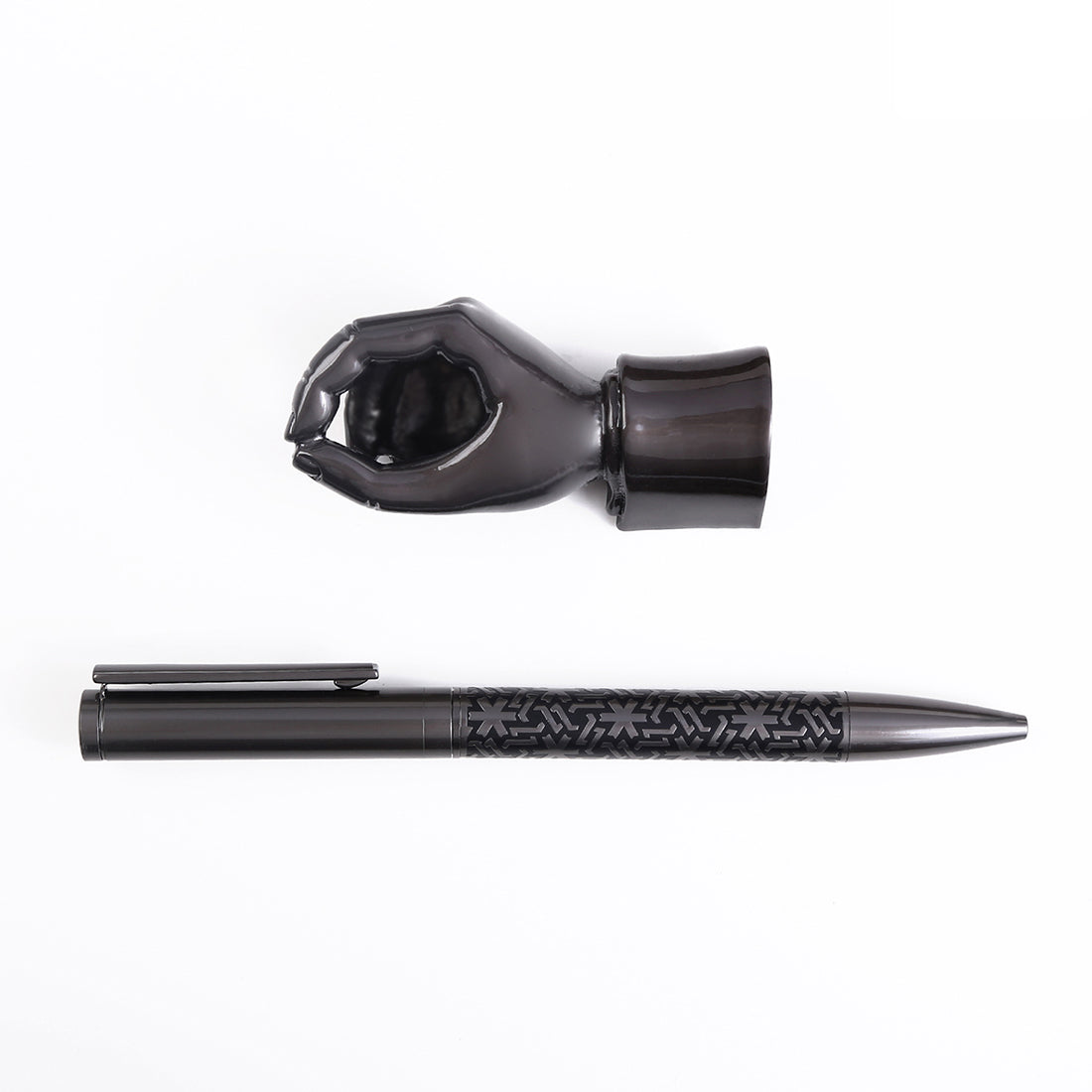 Handy Pen Plus
