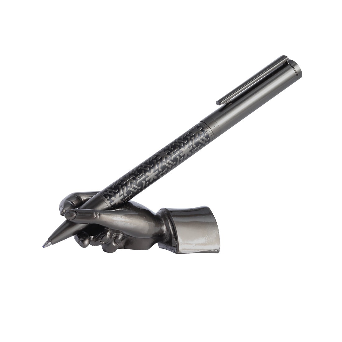 Handy Pen Plus