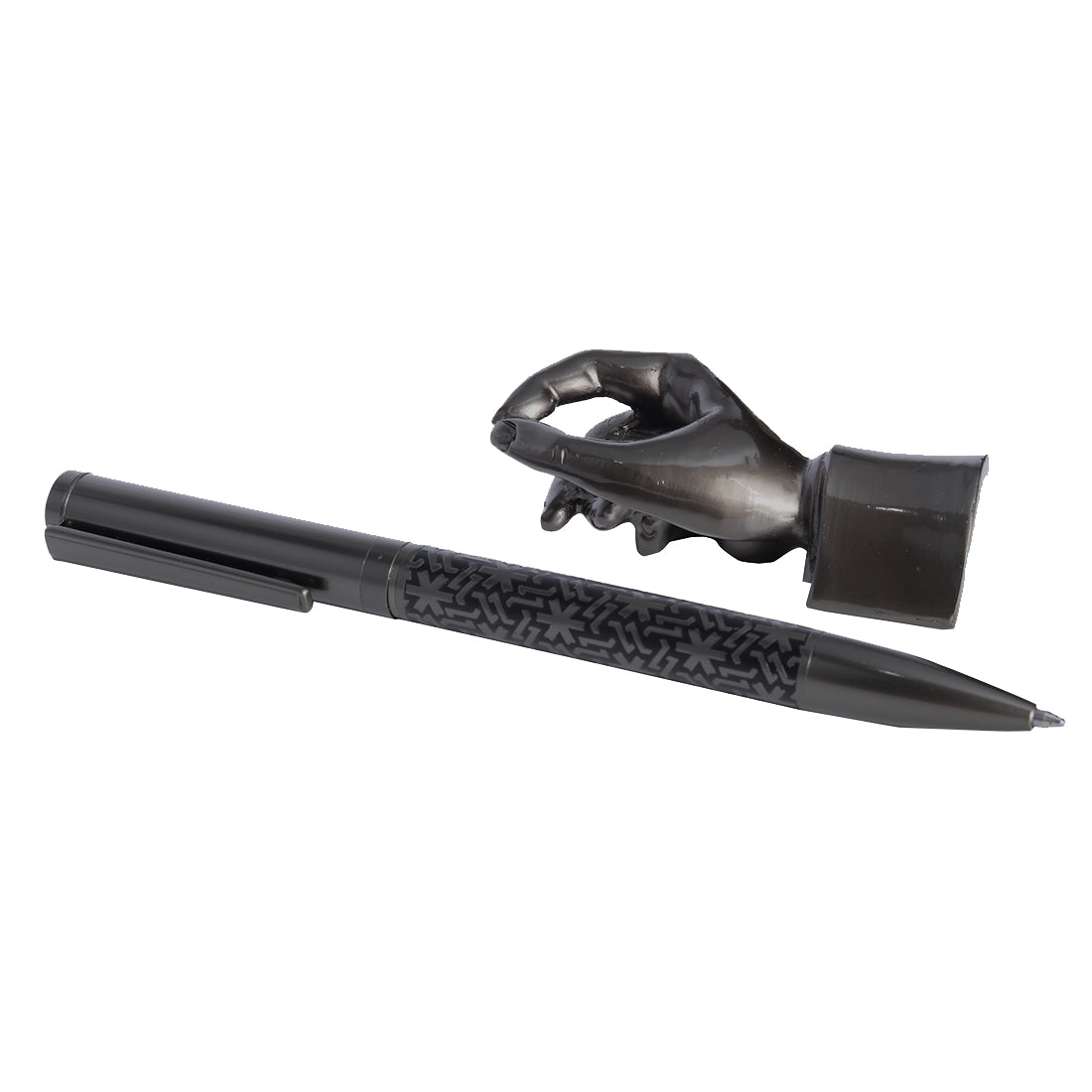 Handy Pen Plus