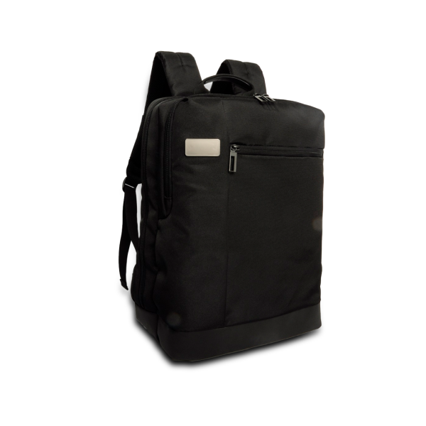 Rfid Backpack — High-Quality Water-Resistant Backpack