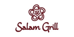 Salam Grill