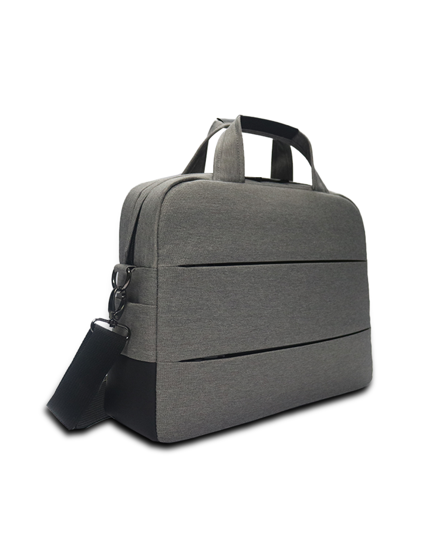 Stylish Laptop Bag | Eco-Friendly, Versatile Design for Modern