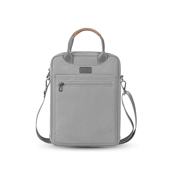 TABLET SHOULDER | Laptop Bag Water-Resistant Bag for 12.9" Tablets and