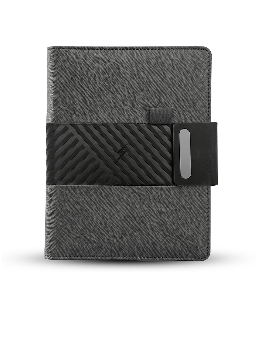 Trendy Wireless Plus2