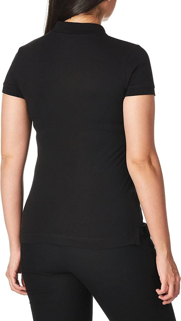 WBDNC - SANTHOME Women's Polo Shirt with UV protection