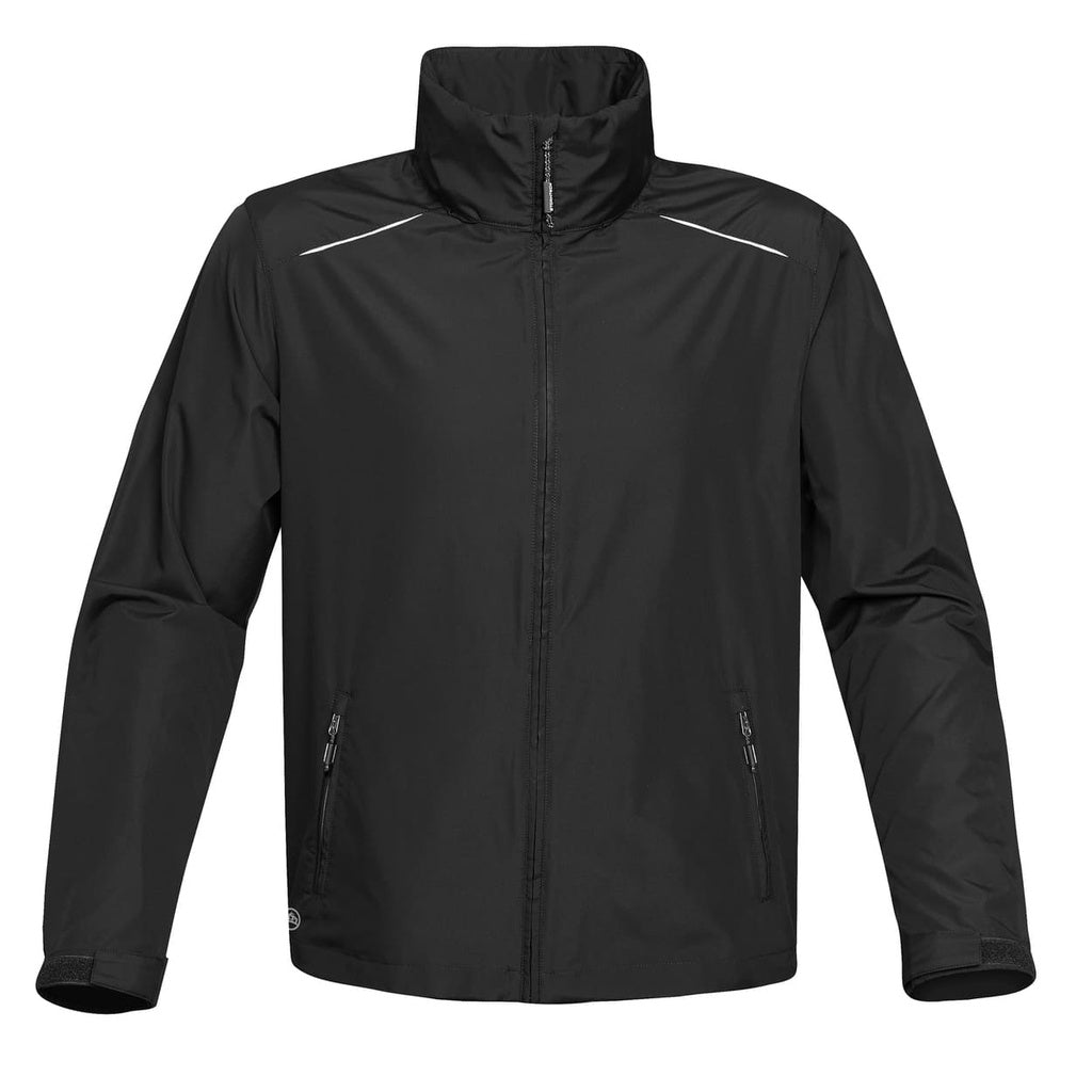 KX-1 Stormtech Nautilus Performance Wind Light Jacket