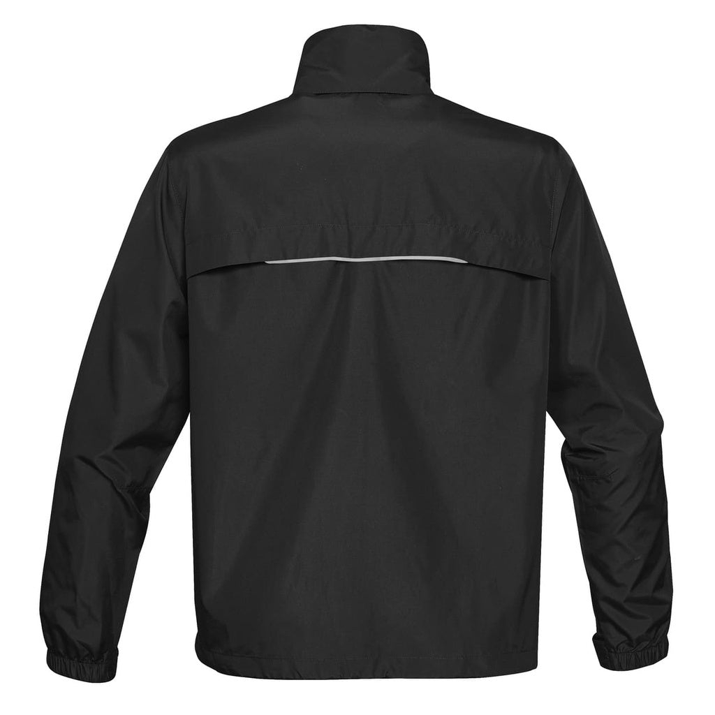 KX-1 Stormtech Nautilus Performance Wind Light Jacket