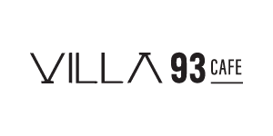 Villa 93 Cafe