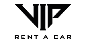 VIP Rent A Car