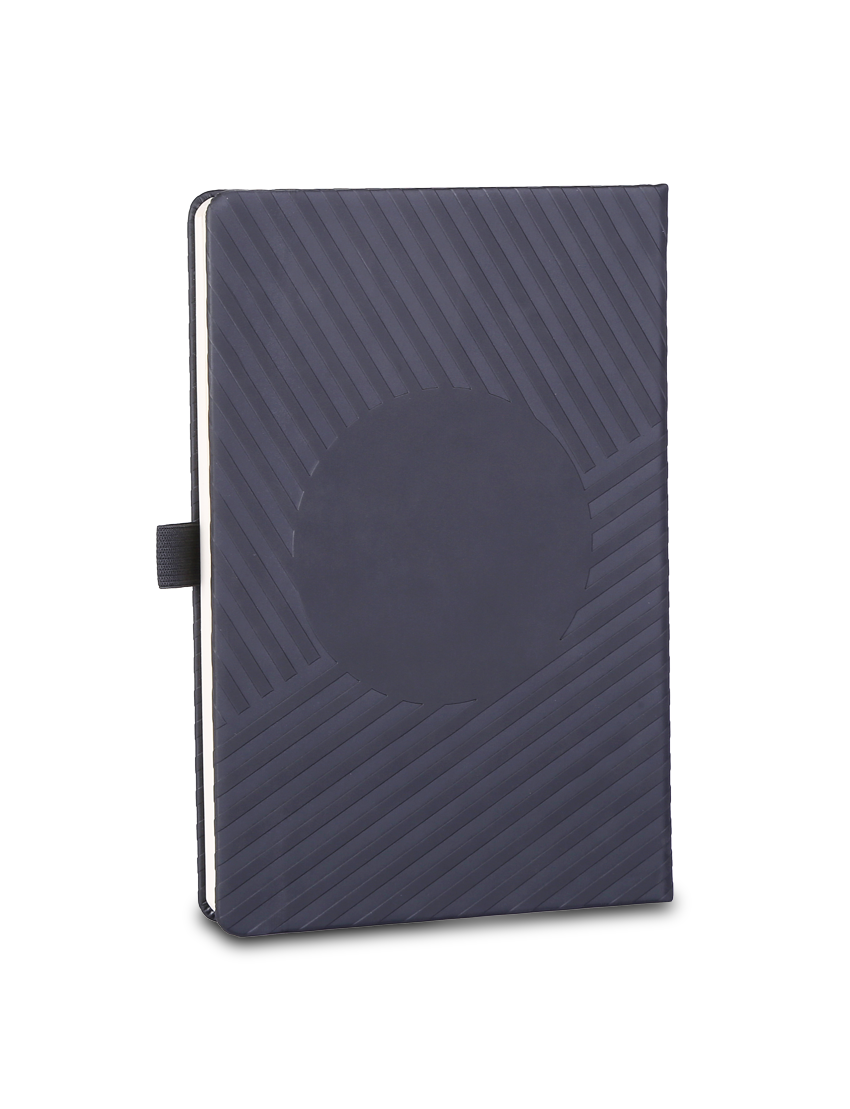 Wireless Note